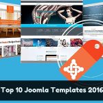 Kendall Collins Brings More Expertise to Algolia’s Team