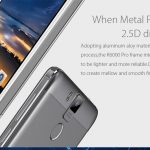 8 most recommended tools to develop Magento e-store smoothly