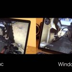 Choosing A PHP Framework Is As Important As Understanding Your Business