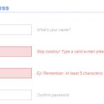 Smart Home Security with Raspberry Pi