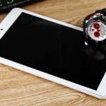 SmartKey Product Key Recovery review: one-click tool to find and backup software keys