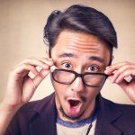 5 Things Technology Has Changed for Car Owners