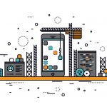 Infographic: Increase your Ecommerce Conversion Rate