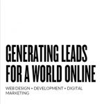 A Brief History of the Electronic Cigarette