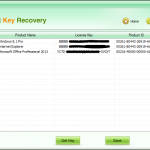Vido W8C is a sub-$100 featureful Windows 10 tablet