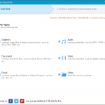 Know Some of the Common Mistakes Made By Freelancers