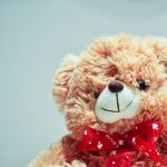 SmartKey Product Key Recovery review: one-click tool to find and backup software keys