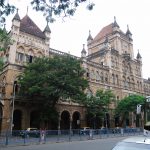 Uhans S1 4G is a powerful smartphone