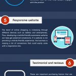 Xiaomi Mi4s vs Mi5 – face-off in specs, features and price