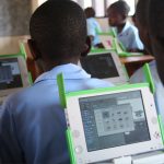 Top 5 price comparison Apps in India