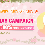 7 Myths About Cloud Storage Debunked