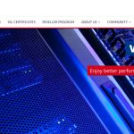 Meizu Resorts to Crowdfunding to Launch New Product