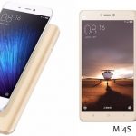 Infographic: Increase your Ecommerce Conversion Rate