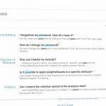 5 Tech Tips for Creating More Effective e-Learning Courses