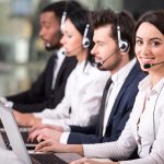 A Brief History of the Electronic Cigarette