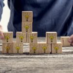 Reasons to Why You Need Essay Writing Services