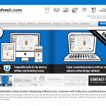 8 Factors To Consider For Investing In Mobile App