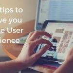 How Trusted Market Research Firms Helps To Improve Bottom Line?