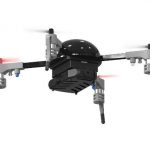 Participate in the Liquidum apps giveaway and stand a chance to win cool subscriptions