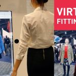 Smart Home Security with Raspberry Pi