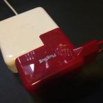 5 Reliable Content Marketing Tips for a Successful Strategy