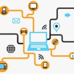 Everbuying is currently celebrating its 8th anniversary with a sale!