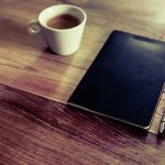 Backups, the Solution to Protect Businesses from Ransomware