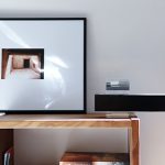 HostSailor VPS review: awesome VPS for the budget conscious