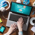 Importance of Internet for Your New Business