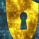 Tips for creating powerful live streaming content for your business