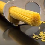 Internet of Things – Connectivity and Innovation