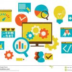 Tips for creating powerful live streaming content for your business