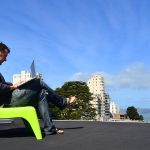 Blackview BV6000: a rugged phone that is both powerful and cheap