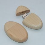 Hotels Moving into the New Age