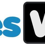 Data storage options for small businesses