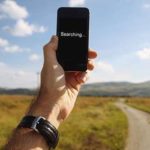 Mobile Business Card: Way of Staying Close To Your Clients