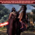 VyprVPN Overview: a secure, fast and reliable VPN service for privacy