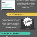 A Complete Guide on How to Participate on Twitter Chat and Stand Out