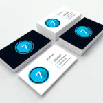 5 Best Free Mobile App Makers