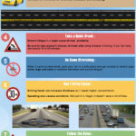 10 Ways Edtech Tools Can Improve the Learning Process