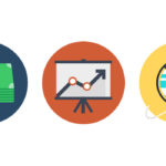 5 Best Free Mobile App Makers