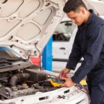 How to monitor and manage the workplace