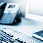 10 Ways Edtech Tools Can Improve the Learning Process