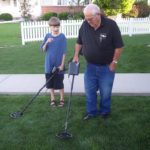 Appodeal Holds the Key for Developers to Monetize Successfully