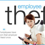 7 Tech Gadgets That Can Enhance Your Business