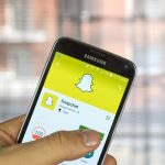 Dedicated vs VPS vs Hybrid – Which One Best Fits Your Business?