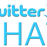 Make Your Ecommerce Website Homepage More Effective [Infographic]