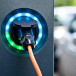 Measures To Be Taken Against Employee Theft