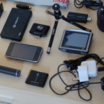 Taking TV to a Higher Level