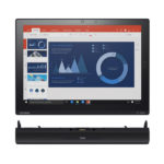 Lead Generation Ecosystem – Infographic